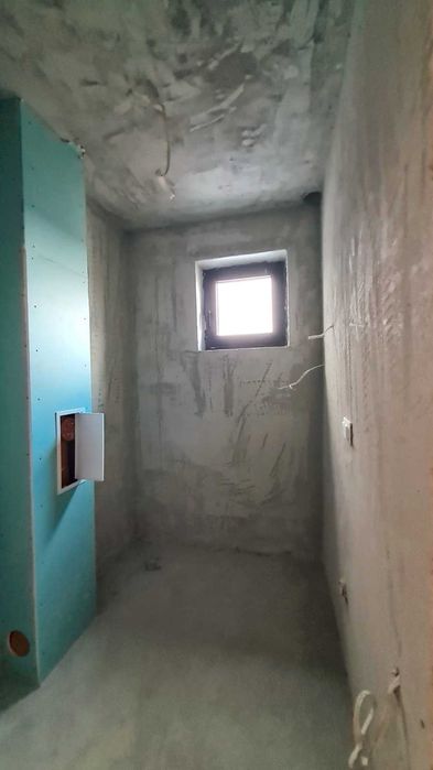 Продава се Двустаен апартамент в София, Сухата река - 63 кв.м за 2588 €/кв.м - Снимка #3