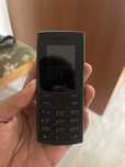 Nokia новая 2sim для связи идеальный вариант