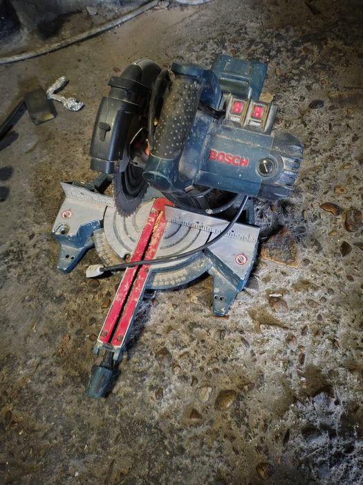 Ел. машини внос от Швейцария