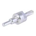 Cala blocare fixare distributie citroen peugeot 1.8 2.0 16v