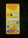 Redmi Note 11 Pro 4g (Global)