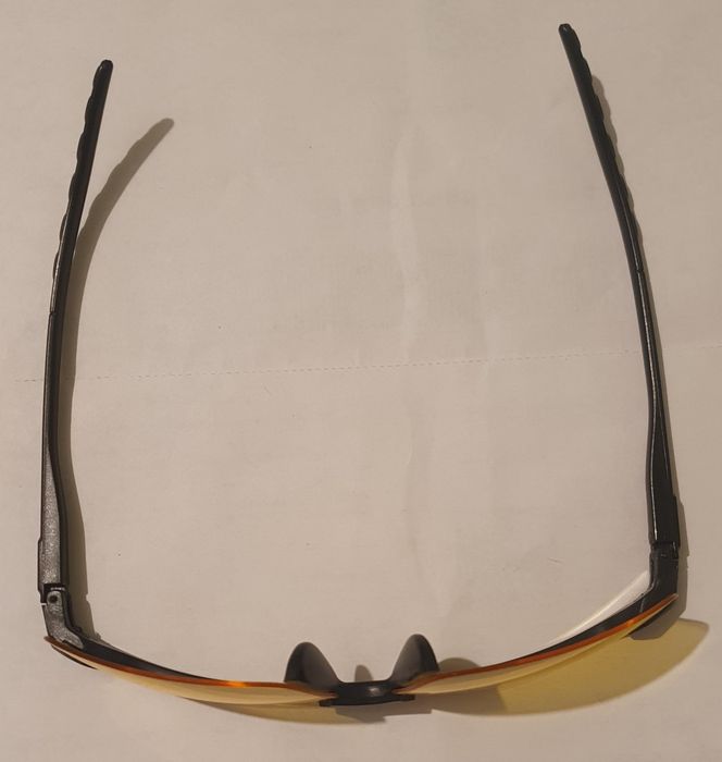 Ochelari sofer de noapte
