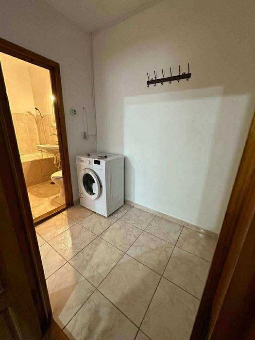 Garsoniere de inchiriat