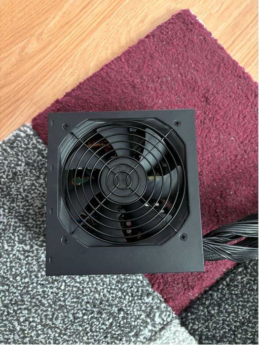 Sursa PC FSP Hydro K 750W