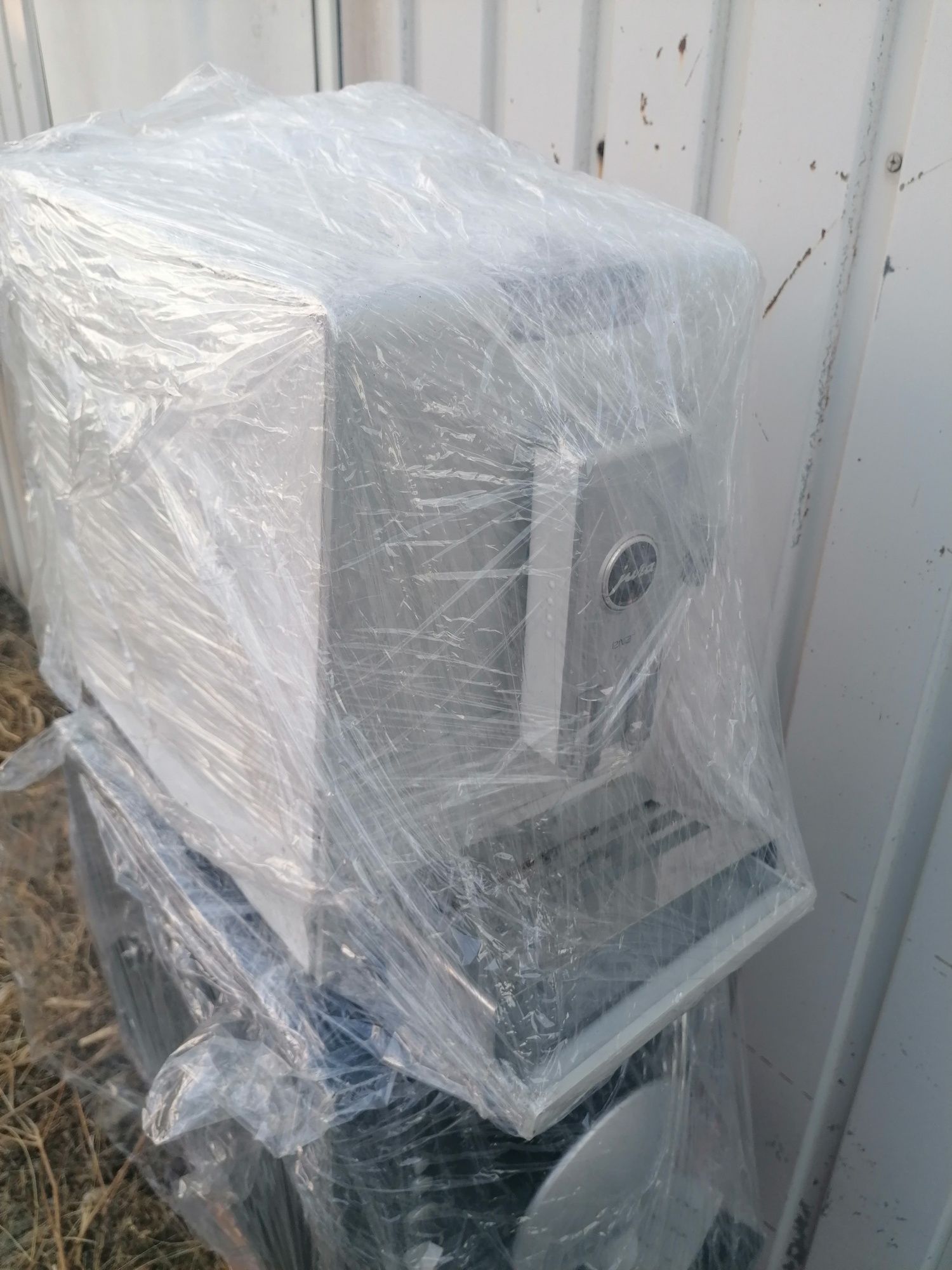 Aparat masina  inghetata  Philips hr2300 NOU 100 Ron germania