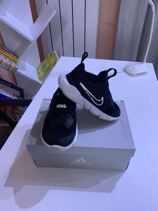 de vanzare incaltaminte pt copii!