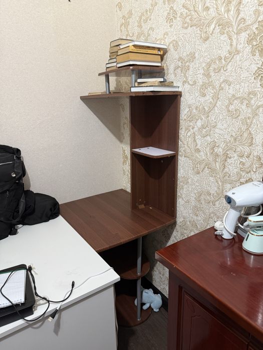 Отдам даром самовывоз