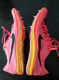 Pantofi atletism cuie Nike Dragonfly