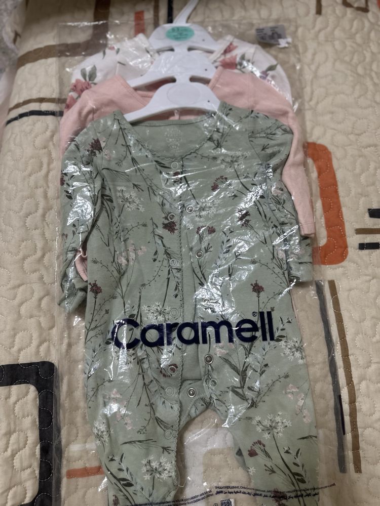 Продаю всё по 100тысяч
