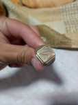 Oltin 5gr mis aralashma