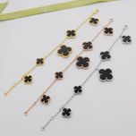 Bratara VAN CLEEF, Calitate Premium, Icarus Brands