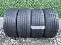 Anvelope 205/55 R17 HANKOOK vară