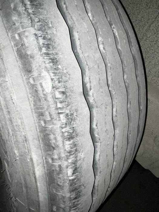 DAF yevro 5 sotiladi