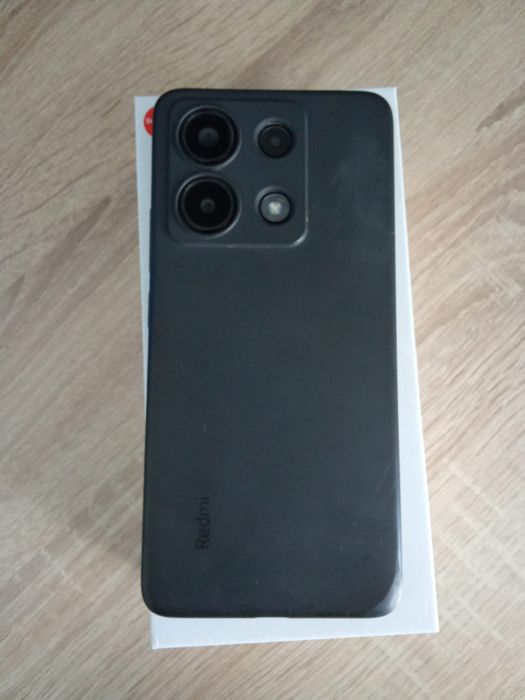 Vând Xiaomi Redmi Note 13 4g
