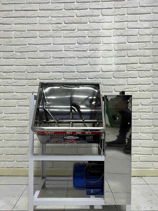 Жарочный Шкаф, Пила, Фритюрница,Титан, Мясорубки, Миксер, Тостер