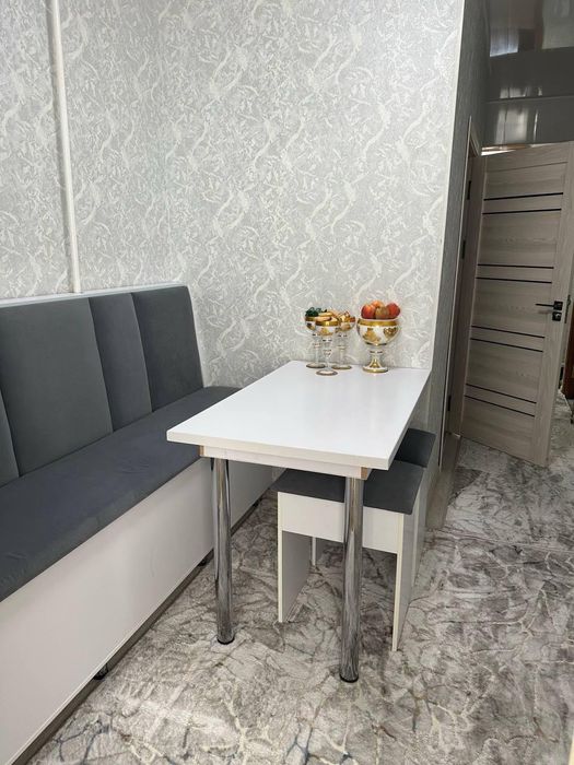 2 xonali uy sotiladi