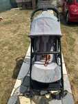 Carucior copii Cybex