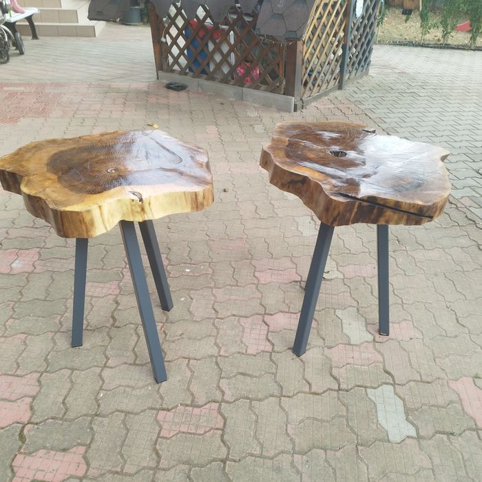 Mobilier de gradina