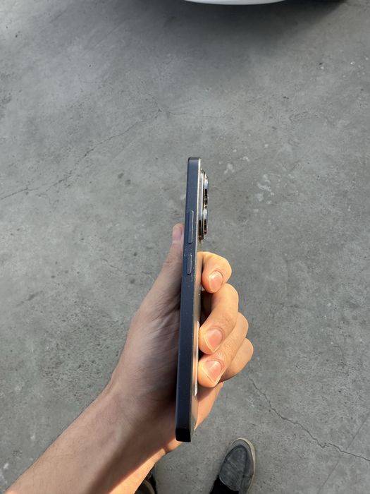 Honor 400 8/256gb