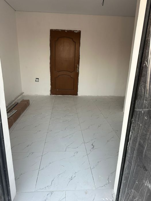 Сдаются благоустроенные квартиры