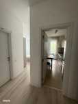 Garsoniera de inchiriat-Militari Residence-Comision 50%