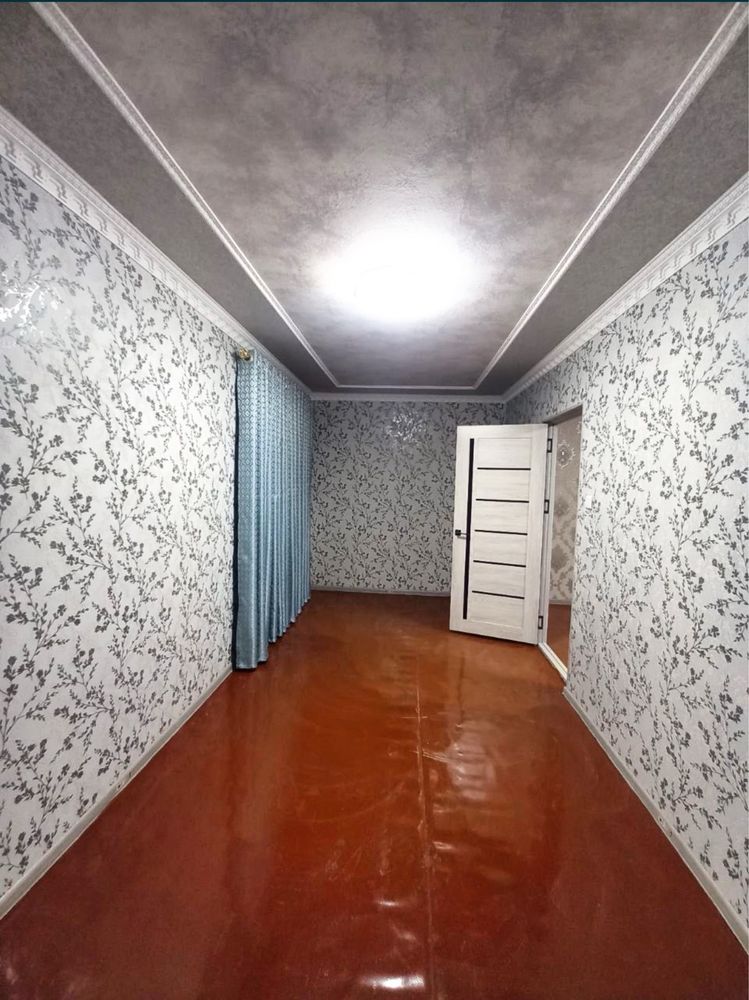 Квартира_аренда_ижара
