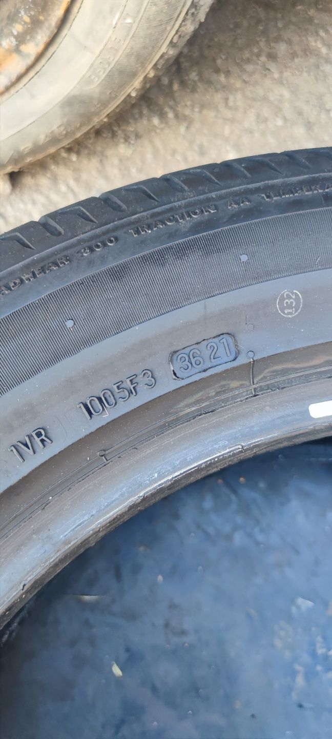 275/50/20 Гуми Bridgestone