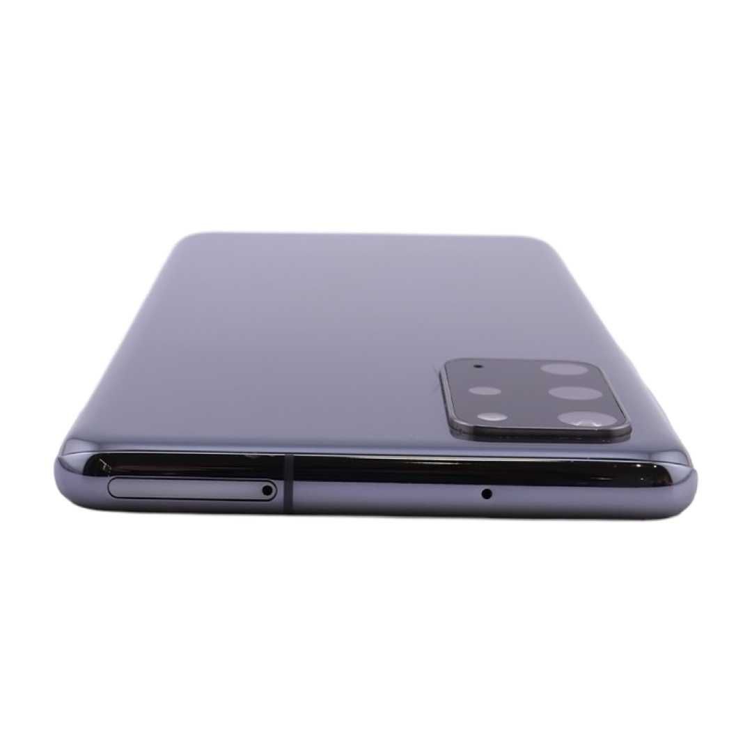 Samsung Galaxy S20 Plus 128GB Cosmic Grey | TrueGSM