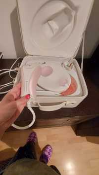 Epilator IPL Remington