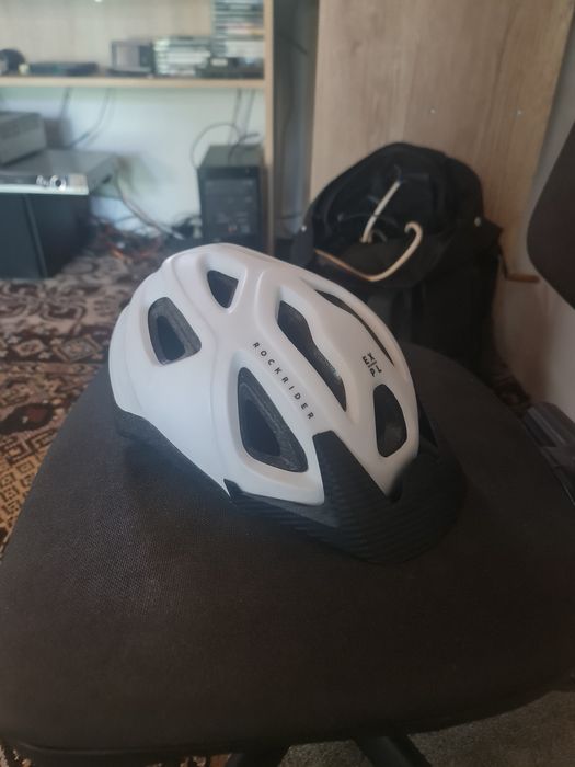 Casca rockrider Explorer