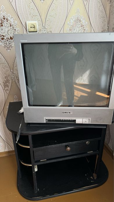 Продам телевизор Sony