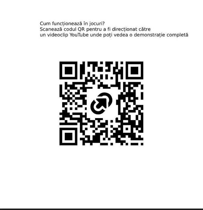 Kit gaming i5 10400f,mbo,ram,cooler Usor negociabil