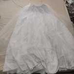 Rochie de mireasa