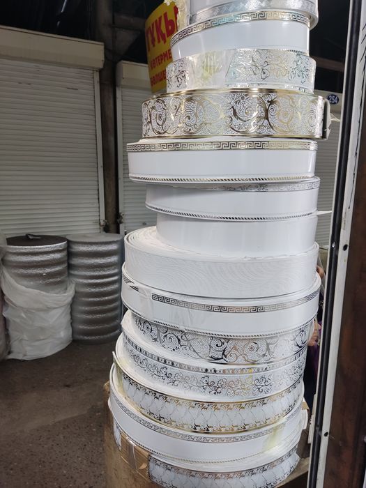 Монтаж доставка установка!