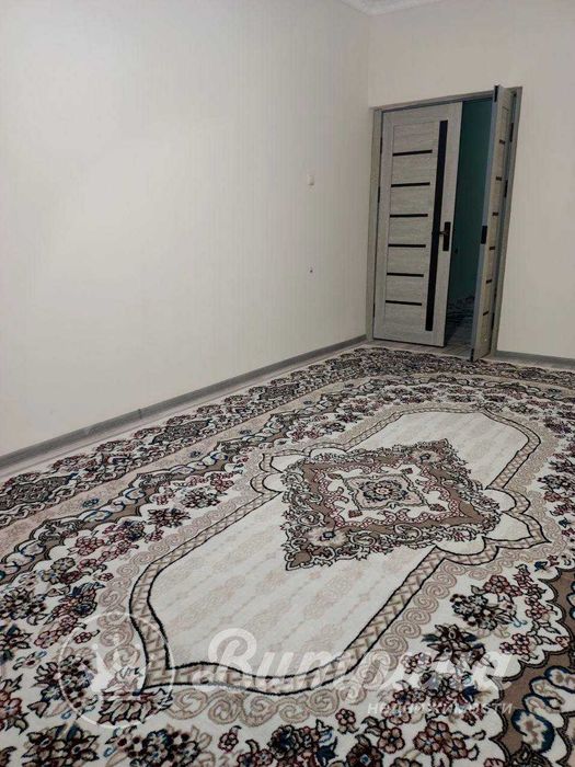 2 комнатная Мирабадский район Ориентир ЖК Гринвич