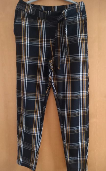 Pantaloni dama C&A Yessica