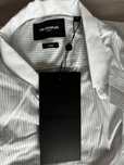Camasa The Kooples