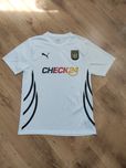 Tricou Puma Naționala Germaniei mărimea L