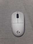 Продавам Logitech G Pro 2 Lightspeed