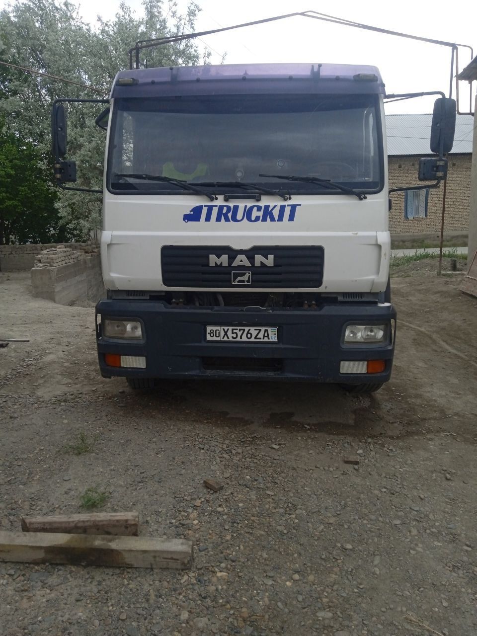 Сотилади тигач Ман сла вичай матор 380 талик