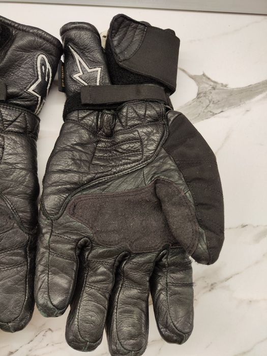 Мото ръкавици Alpinestars Gore -Tex XL