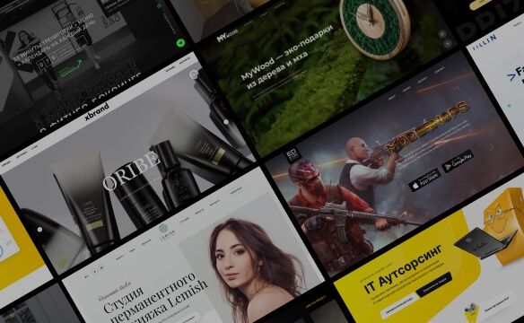 Сайт программа диплом от 50 000 тг