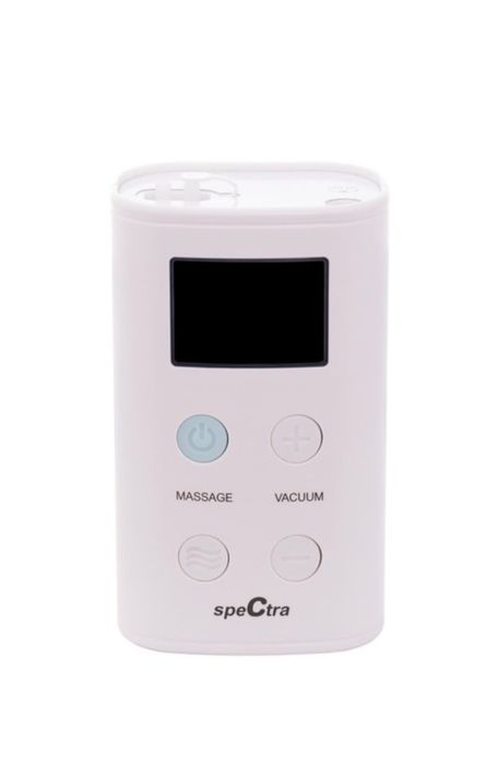 Pompa Spectra 9 plus