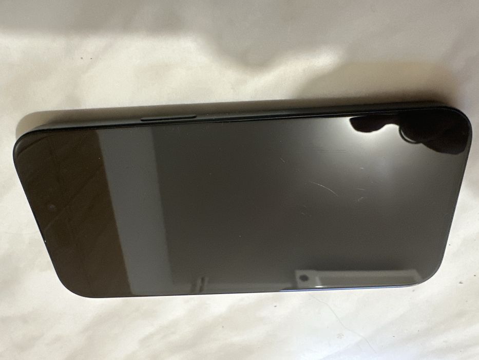 iphone 15 ca nou