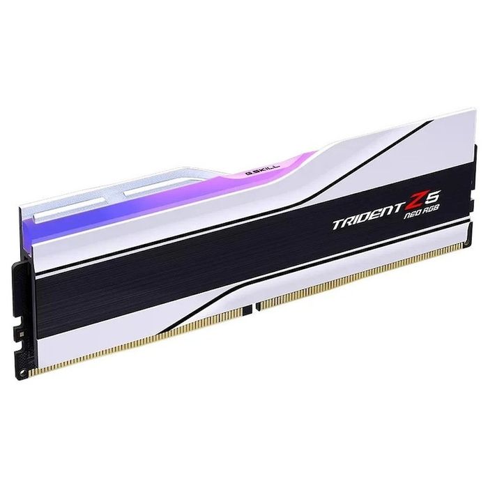 32gb ddr5 6400 G.skil 2x16