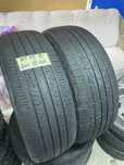 2шт Nexen 205/65R16
