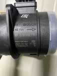 Debitmetru aer Bosch Audi / VW 2.0 TDI