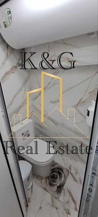 Продава се Къща в Разград, Житница - 230 кв.м за 621 €/кв.м - Снимка #10