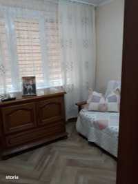 Apartament 3 camere Brancoveanu -Budimex