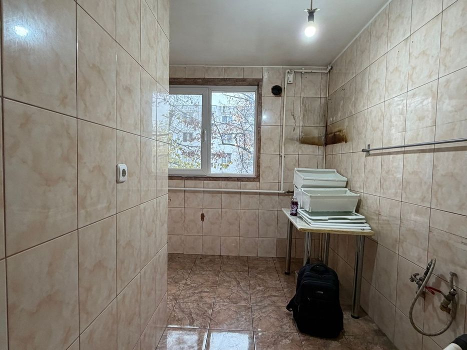 .Apartament 4 camere 84m  de vânzare, Ozana, Titan.,